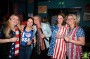 Thumbs/tn_Feest van Toen 2024 018.jpg